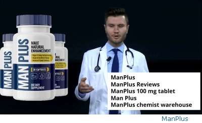 Is Pelican CBD Male Enhancement Gummies A Good Product